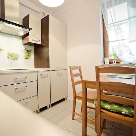 Wonder Home - Apartamenty Lesny Dom Z Balkonami, Niedaleko Centrum, W Cichej Okolicy Karpacz Exterior foto