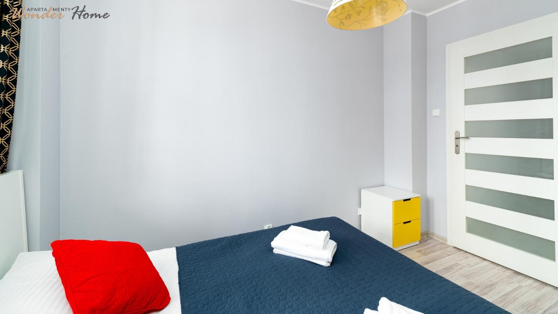 Wonder Home - Apartamenty Lesny Dom Z Balkonami, Niedaleko Centrum, W Cichej Okolicy Karpacz Exterior foto